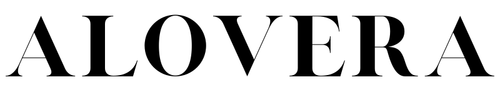Alovera